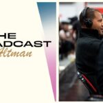 Koby Altman Kenny Joins the Broadcast