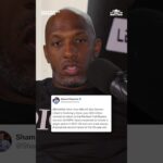 DAMIAN LILLARD RETURNS TO THE PORTLAND TRAILBLAZERS 🙌🏽