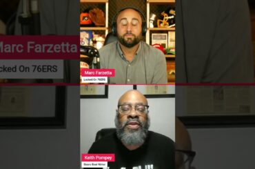 #philadelphia76ers top #brooklynnets 87-83 #JudahMintz #MarkArmstrong shine!