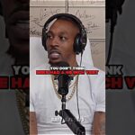 Proves that MJ had a 48-inch vertical 😤🔥