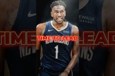 Looney Leaves Warriors for Pelicans… WHY?