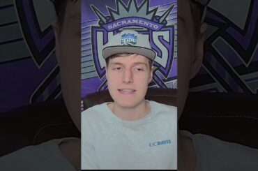 Nique Clifford Continues To Shine #nba #nbasummerleague #sacramentokings