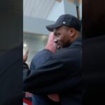 The next chapter unfolds. #damianlillard #dametime #damelillard #trailblazers