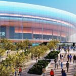 ❝Listen first and then dream.❞ | Inspiration Behind the Design of the OKC New Arena | OKC Thunder
