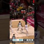 Make way for CB! #spurs #nba #carterbryant #summerleague