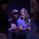 Inside the Wildest Knicks Fan Event Ever w/ Deuce McBride!