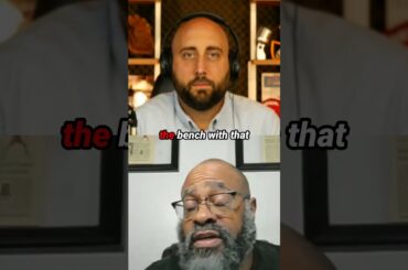 VJ Edgecombe A GOOD PROJECT for 76ers 😤🔥 #vjedgecombe #PhilaUnite #Sixers #NBA