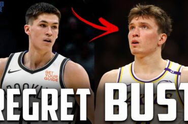 5 BIGGEST Lessons Learned From NBA Summer League So Far...