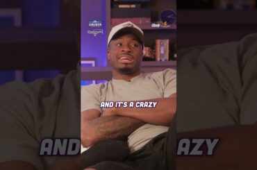 The NBA Champion Milwaukee Bucks resembled a college team.