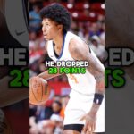 Knicks Summer League Stars Show Big Upside Despite Loss!