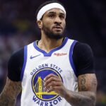 MAJOR UPDATE! Miami Heat interested in one of the top on-ball defenders in free agency 👀| + More