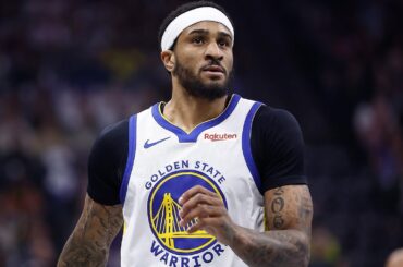 MAJOR UPDATE! Miami Heat interested in one of the top on-ball defenders in free agency 👀| + More