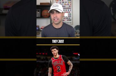 Grading the Last 5 Cavs 1st Round Picks #nba #nbadraft #cavaliers