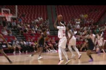 RAPTORS lose in Semi Finals to Kings! Poor offensive performance coupled with Isaac Jones going off!