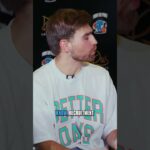 How Trae Young Helped Recruit Nickeil Alexander-Walker and Luke Kennard to Atlanta Hawks