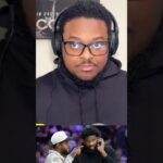 The Philadelphia 76ers will once again be a TERRIBLE team #nba #basketball #shorts #joelembiid