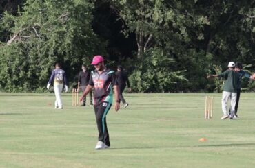 Dallas Mavericks VS Eagles | 2025 Friendly Cup Summer Season | 07/19/2025