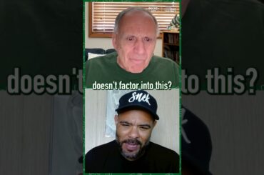 Why so many Achilles tears in the NBA this season? 🤔 | Hear District Ep. 71