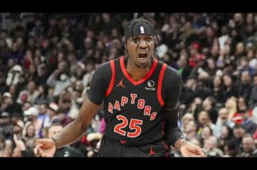 MAJOR UPDATE! Miami Heat must sign Elite Backup Center | Jovic Speaks Out + Haywood Highsmith new #