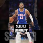 Phoenix Suns Sign G Jared Butler 👀