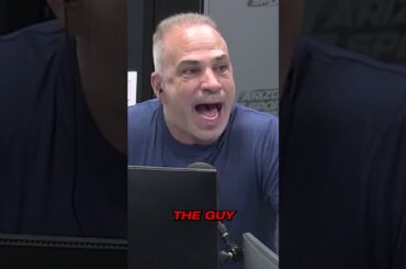 The Phoenix Suns did in fact make some additions to their roster today #nfl