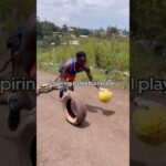 The Most Inspiring Basketball Player