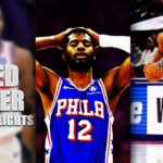 Jared Butler HIGHLIGHTS 24-25 SEASON 🔥 Welcome to Phoenix Suns! ☀️🟣🟡