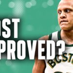 What we've learned after two Celtics Summer League games