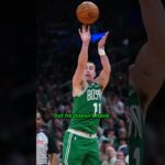 Payton Pritchard STRONG DEFENSE 😤🔥 for Celtics #paytonpritchard #Celtics #NBA