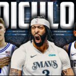 How Good Really are the Dallas Mavericks??