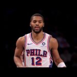 Phoenix Suns Sign Jared Butler My Thoughts!!