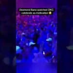 Manifesting the moment 👀 (via @jdsilva_/X, @orlandomagic/TT)