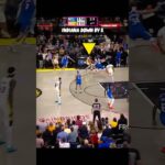 How is This Even Possible…What the Hali? 🤯 Bucks vs Pacers Unexpected Ending #nba #shorts