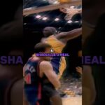 Top 8 LOS ANGELES LAKERS of All Time