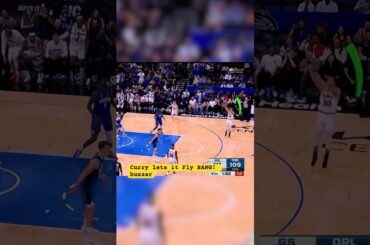 How Steph Curry COOKS Defenses #stephencurry #goldenstatewarriors #gsw