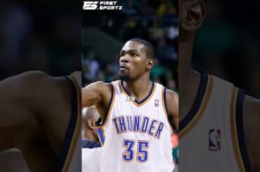 Kevin Durant’s $1M Mansion Listed for Just $35?! 👀🏀