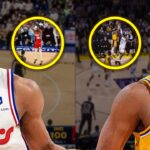 Suns Just Signed 2 UNDERRATED Combo Guards!