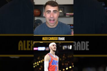 Grading the Last 5 Big Chicago Bulls Trades #nba #nbatrades #bulls