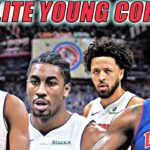 Everyone Wanted the Detroit Pistons to Make a Move — But They Knew Better