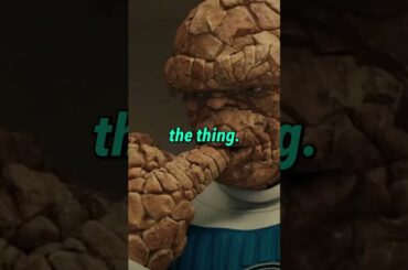 Are you team Wizards or team Hornets? #nba #washingtonwizards #wizards #hornets #charlottehornets