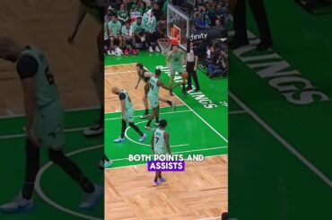 The Spurs May Have Just Stolen The Most Overlooked Player Of The Offseason (Part 1)