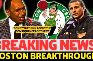 Ben Simmons JUST CONFIRMED? | Celtics CAUSE UPSET with JD Davison | Jayson Tatum | Boston Celtics