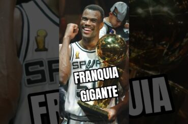 QUAL EQUIPE TEM MAIS HISTÓRIA?