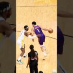Practice how you play 📚#DevinBooker #DBook #Phoenix #Suns #Basketball #NBA #Hoops #Highlights