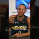 Stocking up on the candy when we go to Berlin in January! 🇩🇪