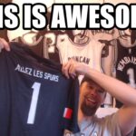 This Spurs Community IS THE BEST!