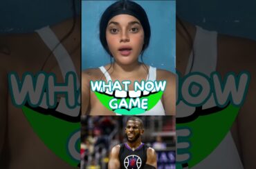 Chris Paul Returns Los Angeles Clippers