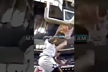 Shaq vs Dwight: Who Had the Better Magic Team?