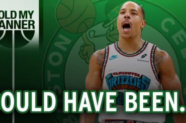 Did the Celtics Make a Huge Mistake Trading Desmond Bane?