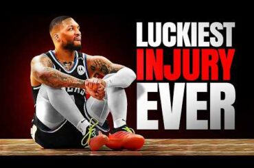 This Saved Dame's Career...